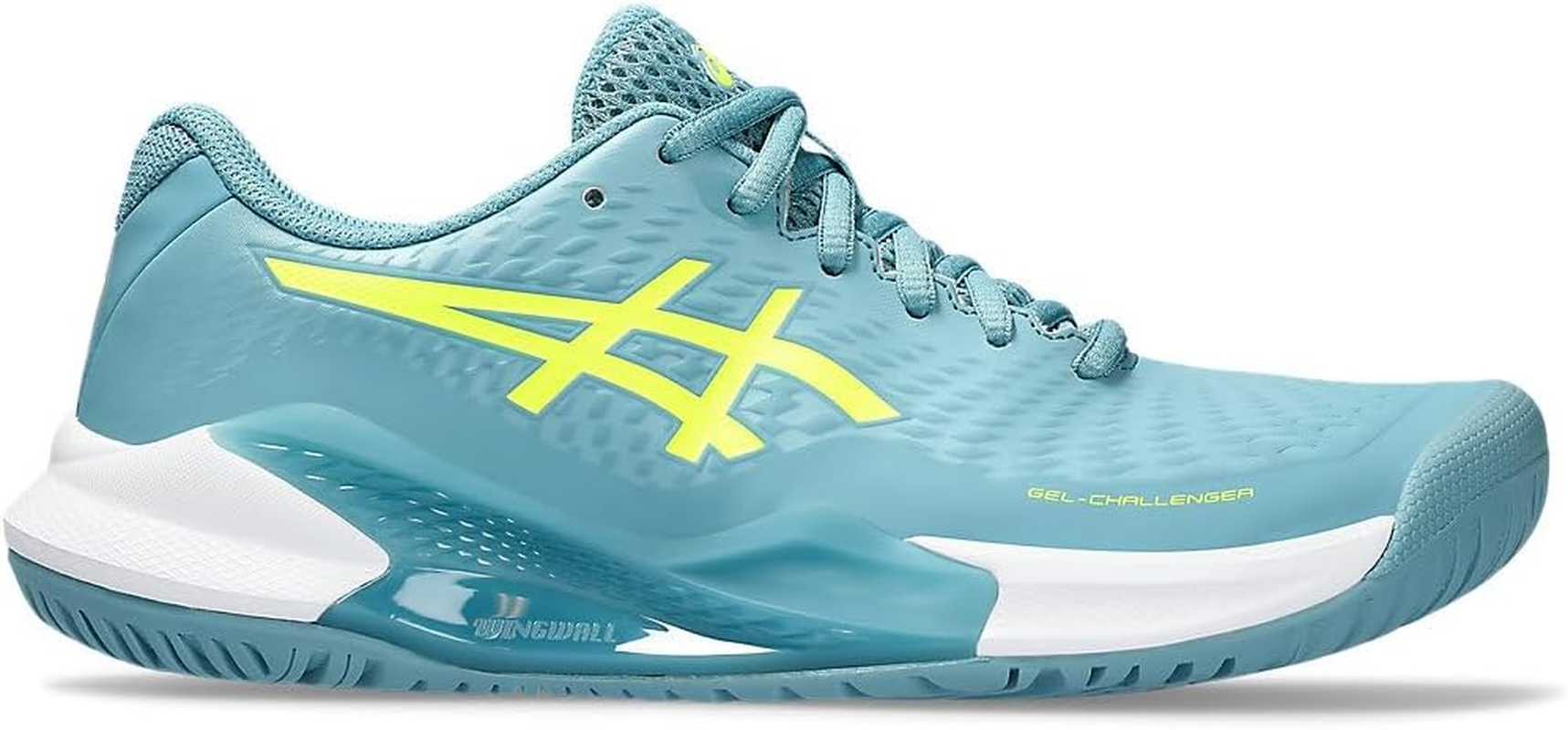 ASICS Men'S Gel-Challenger 14