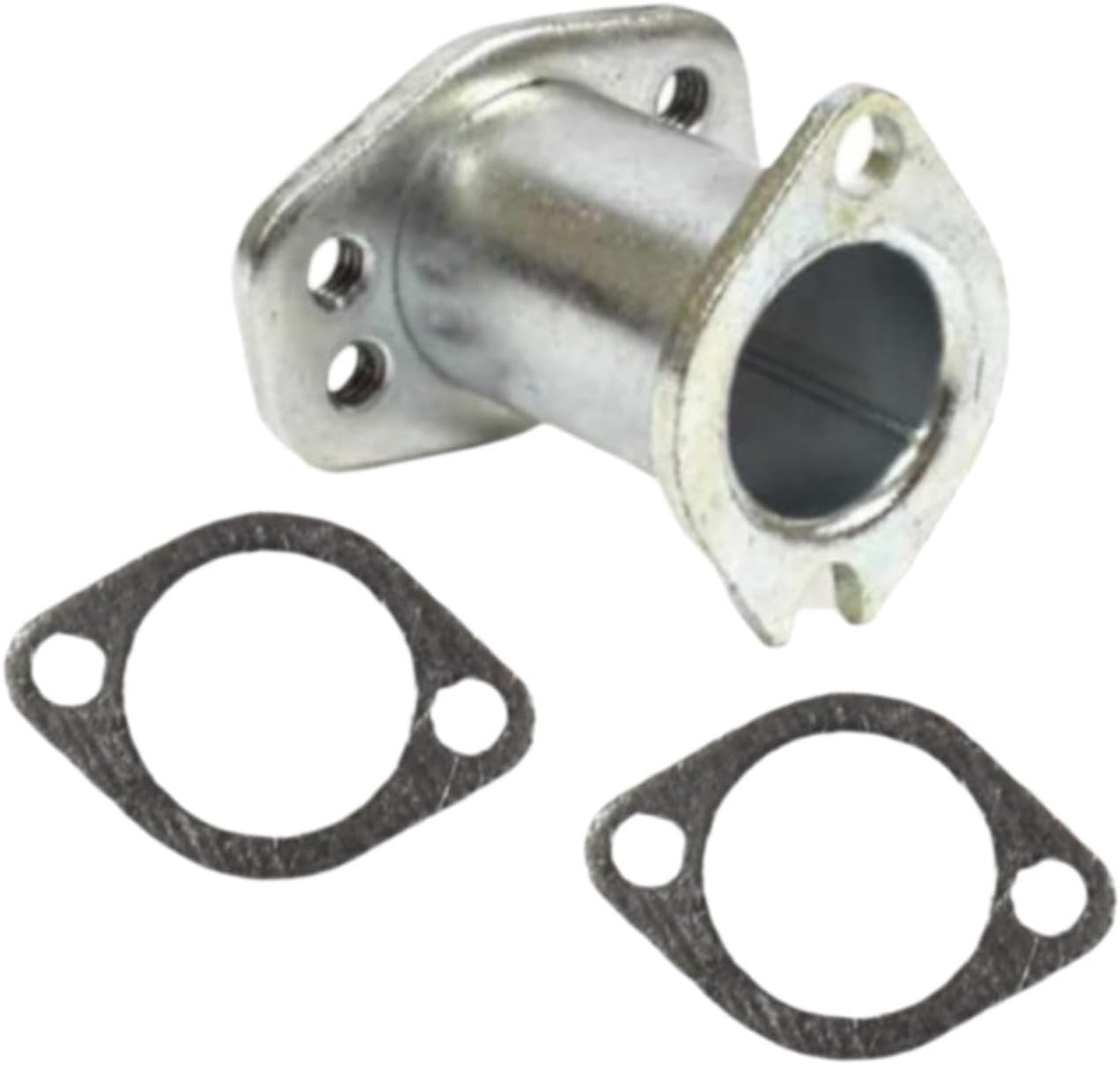 796002 Easy to Install High Performance Premium Spare Part Muffler Adapter image number 3