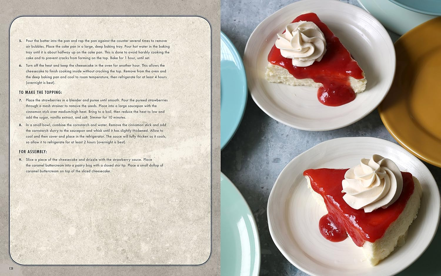 Fallout: the Vault Dweller'S Official Cookbook image number 5