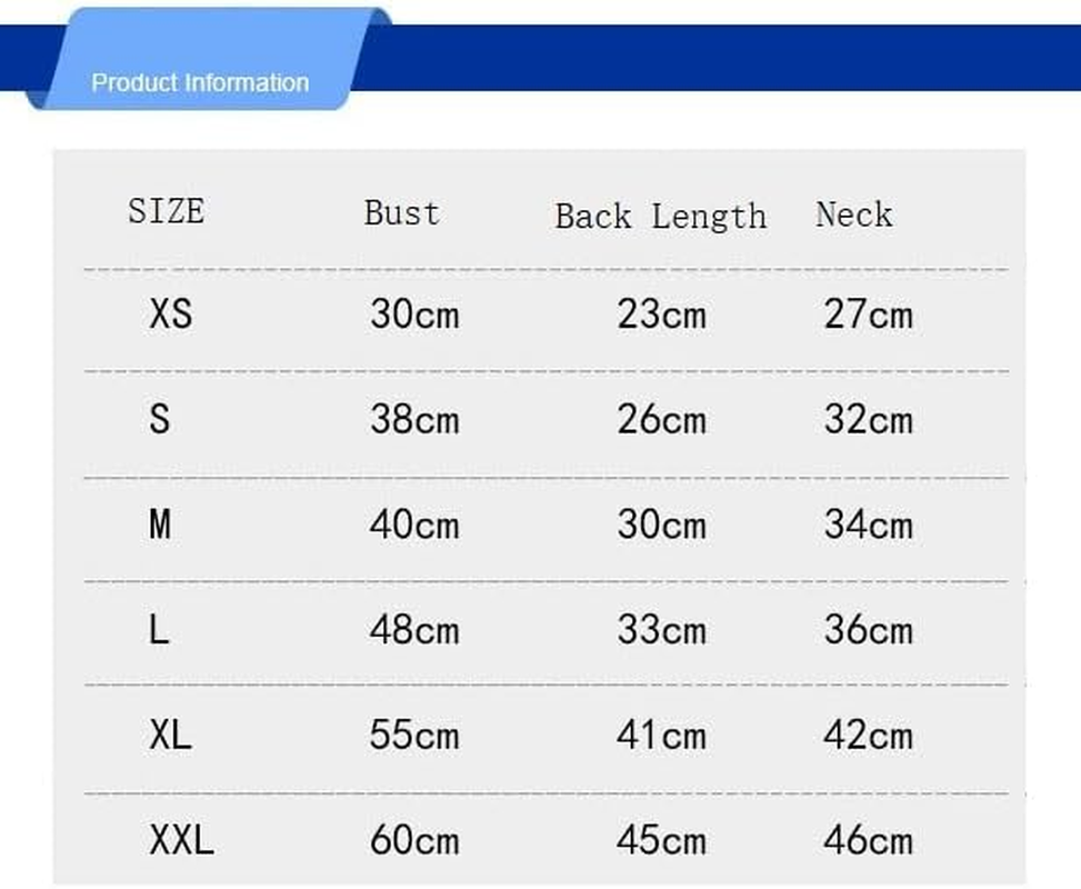 Pet Basic Hoodie for Dogs Pet Hoodie Dog Supplies (Black, XL) image number 1