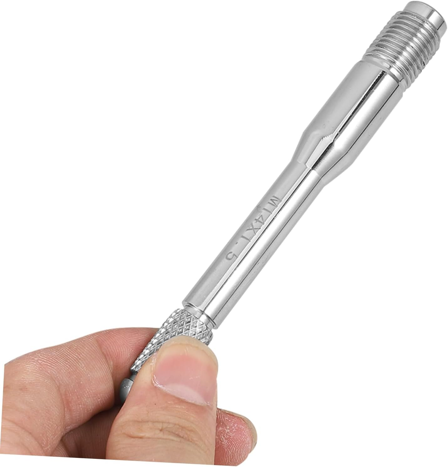 TINEASUR Automotive Wheel Alignment Tool Portable Wheel Alignment Pin for Specifications Durable Design for Optimal Tire Performance Compatible with Various Car Models image number 6