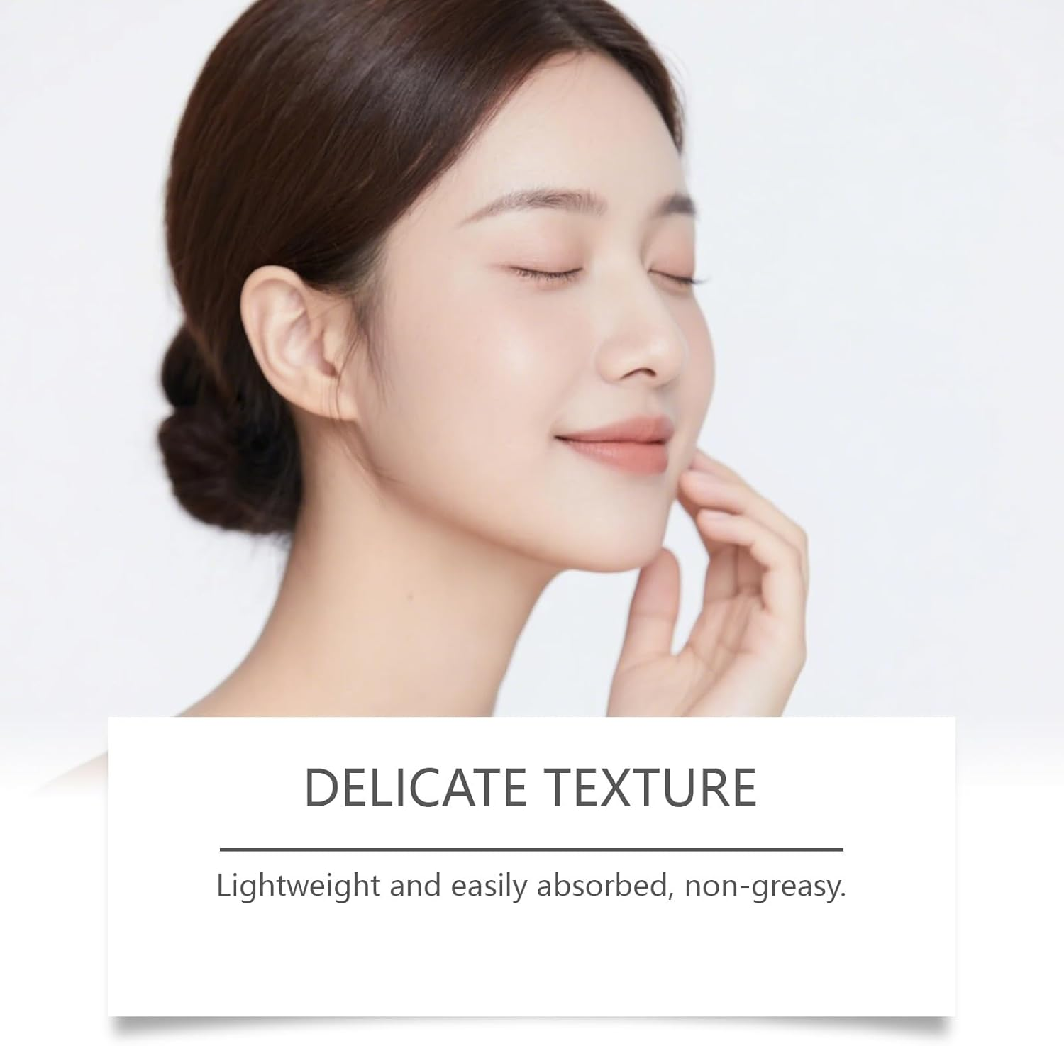 Polypeptide Collagen Firming Cream - Peptide Collagen Elastic Essence Cream - Anti-Wrinkle Firming Lotion for Tightening and Lifting, Improves Skin Elasticity and Reduce Fine Lines (8 Boxes) - 2 Boxes image number 7