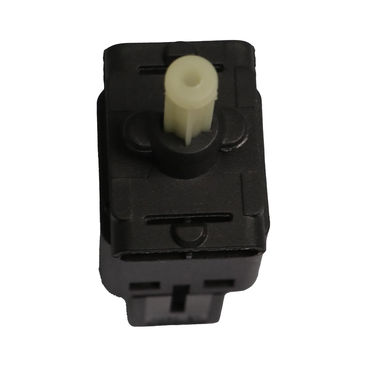 SDYYDS Brake Light Switch 4Pin L23266490A/GJ6E-66490 Fit for Mazda 6 Station Wagon CX-7 MX-5 RX-8 2002-2014 image number 6