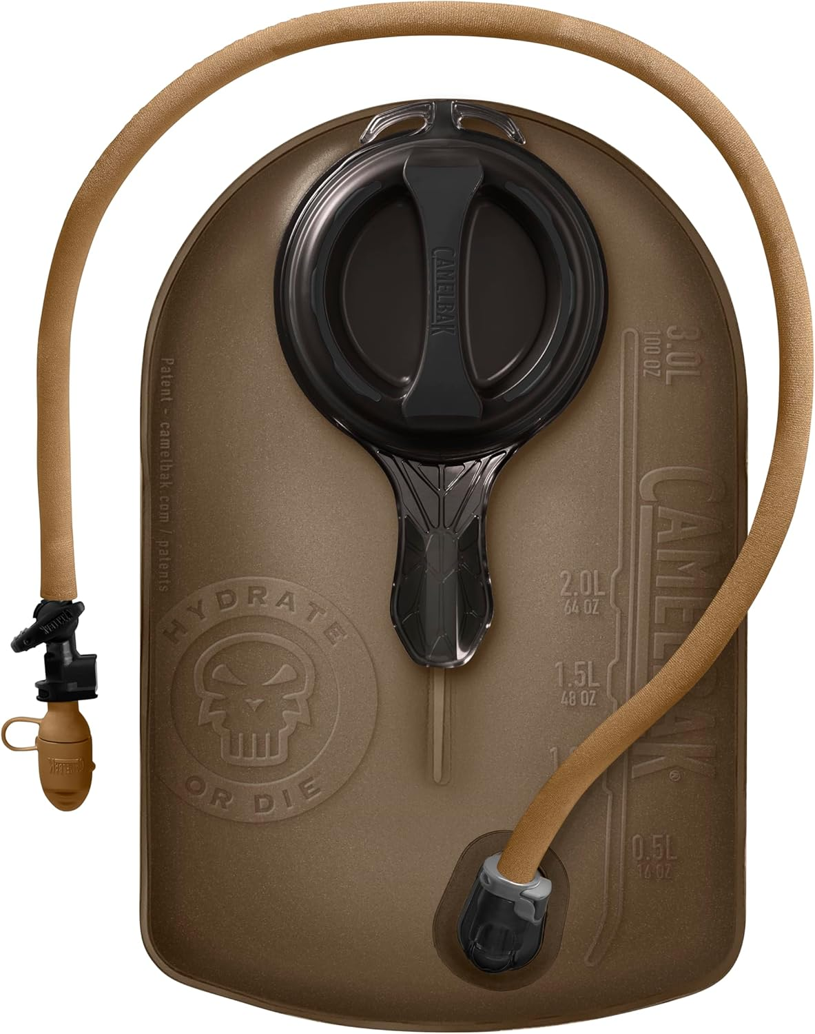 CAMELBAK Hydration Backpack