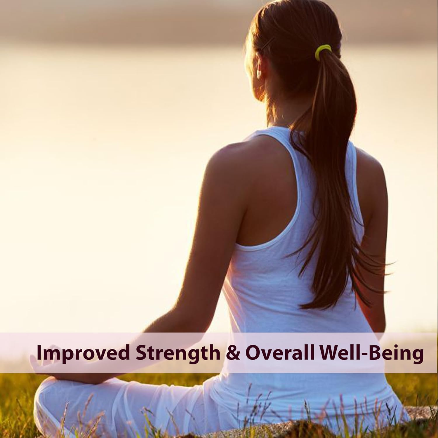 Beetroot Tablets by Mi Nature | 90 Tablets, 1000 Mg | 45 Days Supply | Beta Vulgaris | Vegan | image number 2