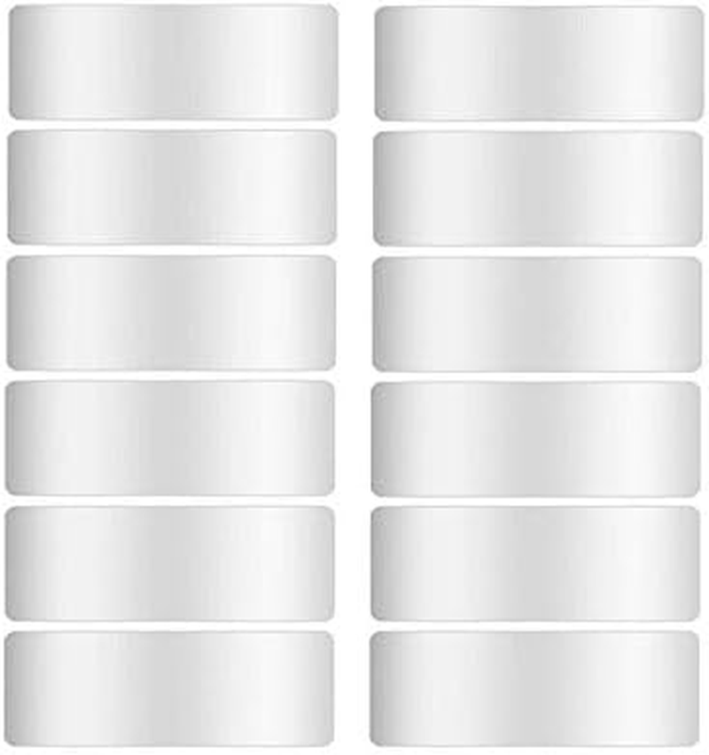 Tootoo Cat Sofa Scratch Guard Furniture Walls Pet Couch Protector - 4/8/12PCS (12PCS)