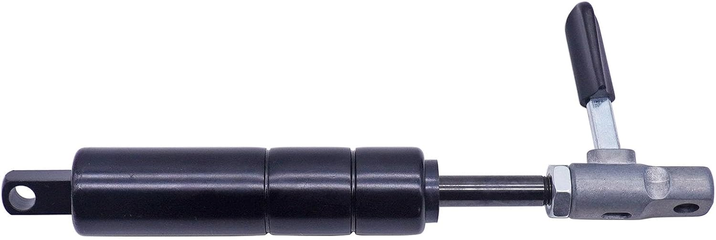 Steering Column Adjustment Shock Cylinder 709402419 709400656 709402506 - Compatible with Can-Am Commander 700 800 1000, Maverick 1000R X3 Turbo, Trail 700 1000, Defender HD7 HD9 HD10 image number 1