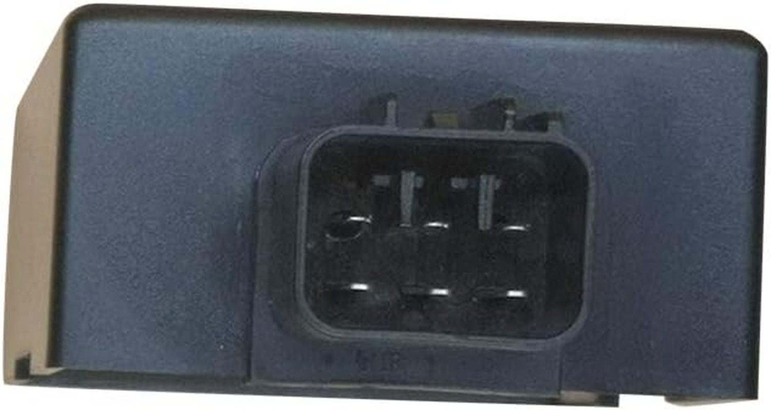 CDI Igniter Box for Polaris Sportsman Ranger 400 500 Scrambler Hawkeye 3090232 3089238 image number 2