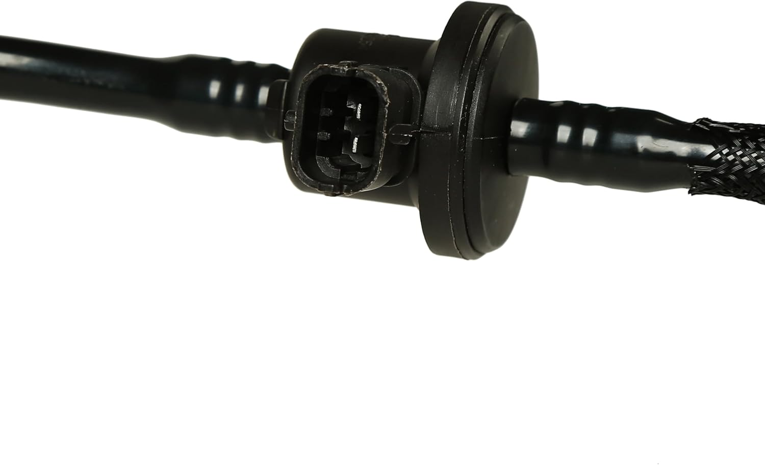 FITIPICI 911-777 Vapor Canister Purge Valve Compatible with Focus 2.0L 2012-2018 image number 4