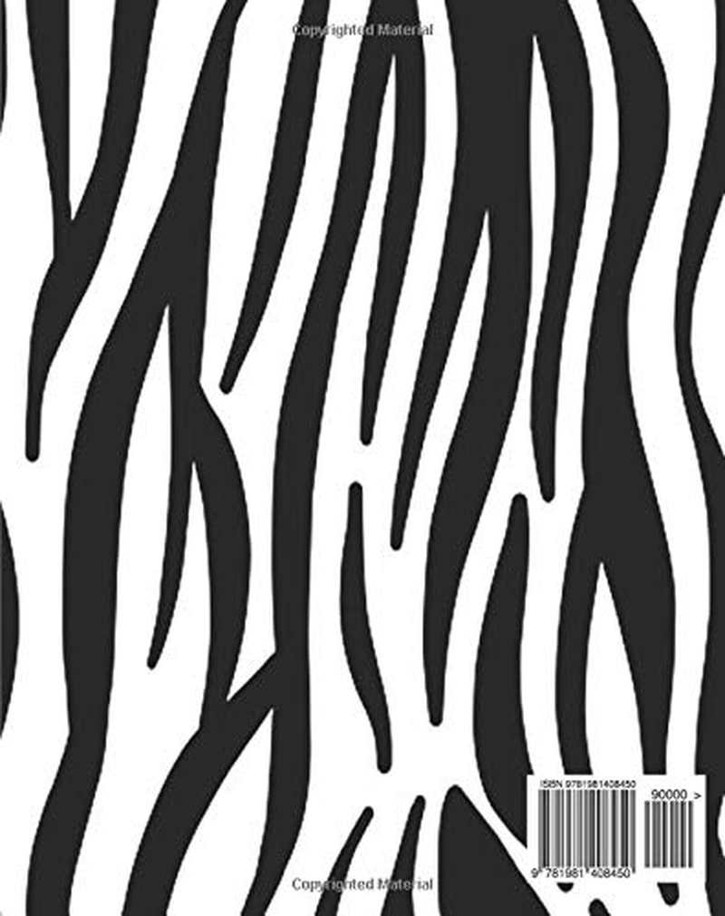 Movie Review Journal: Write Review and Keep a Record of All the Movies You Have Watched, a Perfect Book Gift for Movie Lovers, Film Log, Movie Journal ... 8"X10" Paperback (Movie Reviews) (Volume 23)