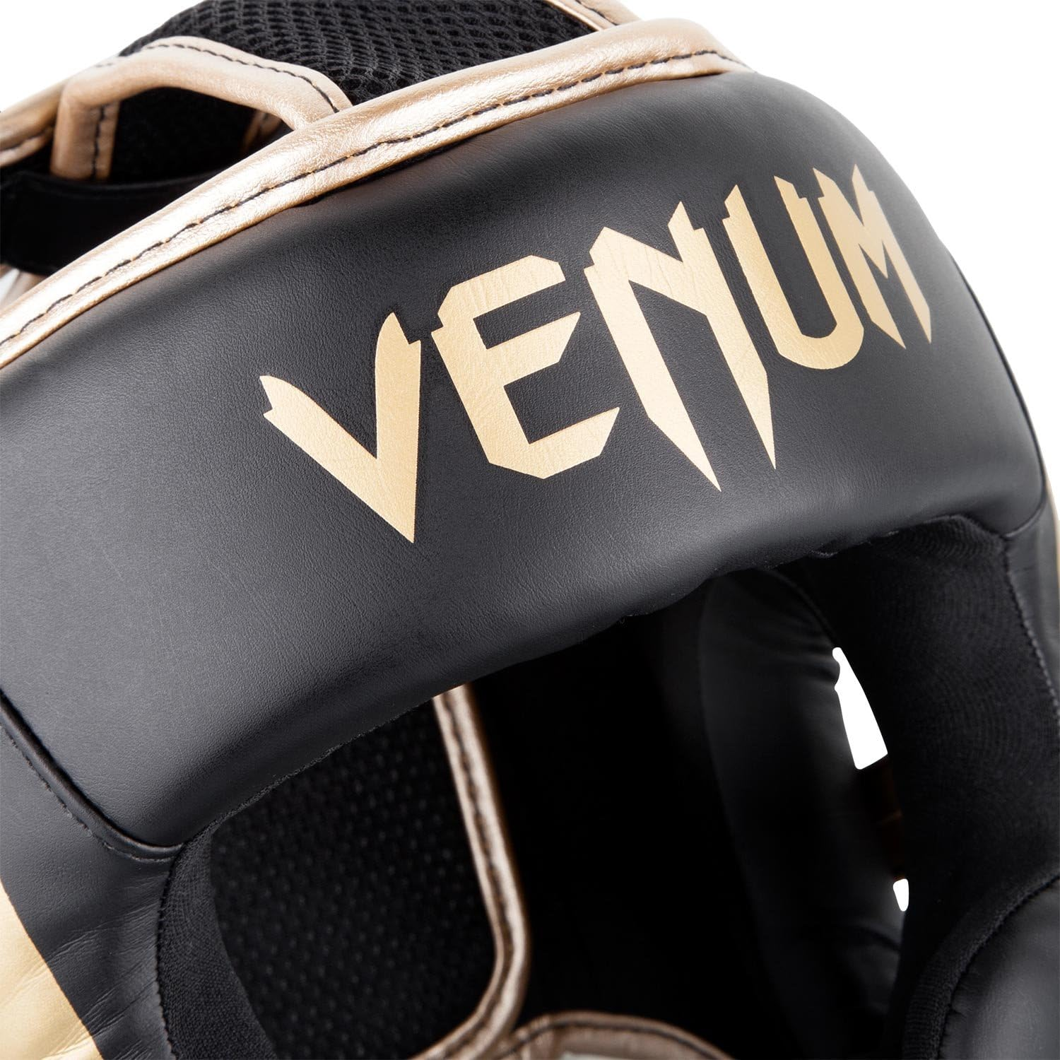 Venum Elite Headgear image number 4