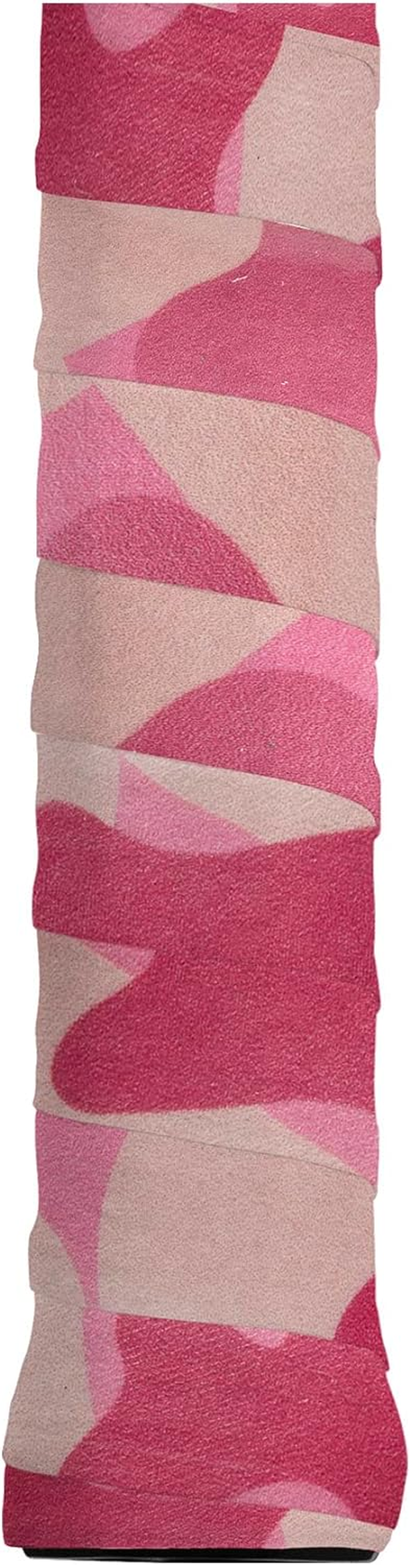 Wilson Ultra Wrap Tennis Overgrip 3-Pack Sporting Goods