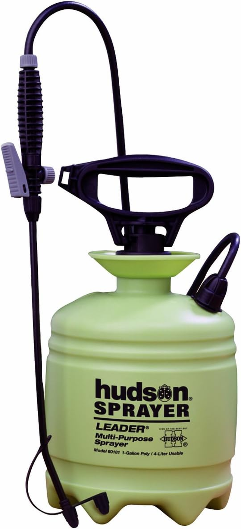 Hudson Leader Sprayer, 4L image number 1