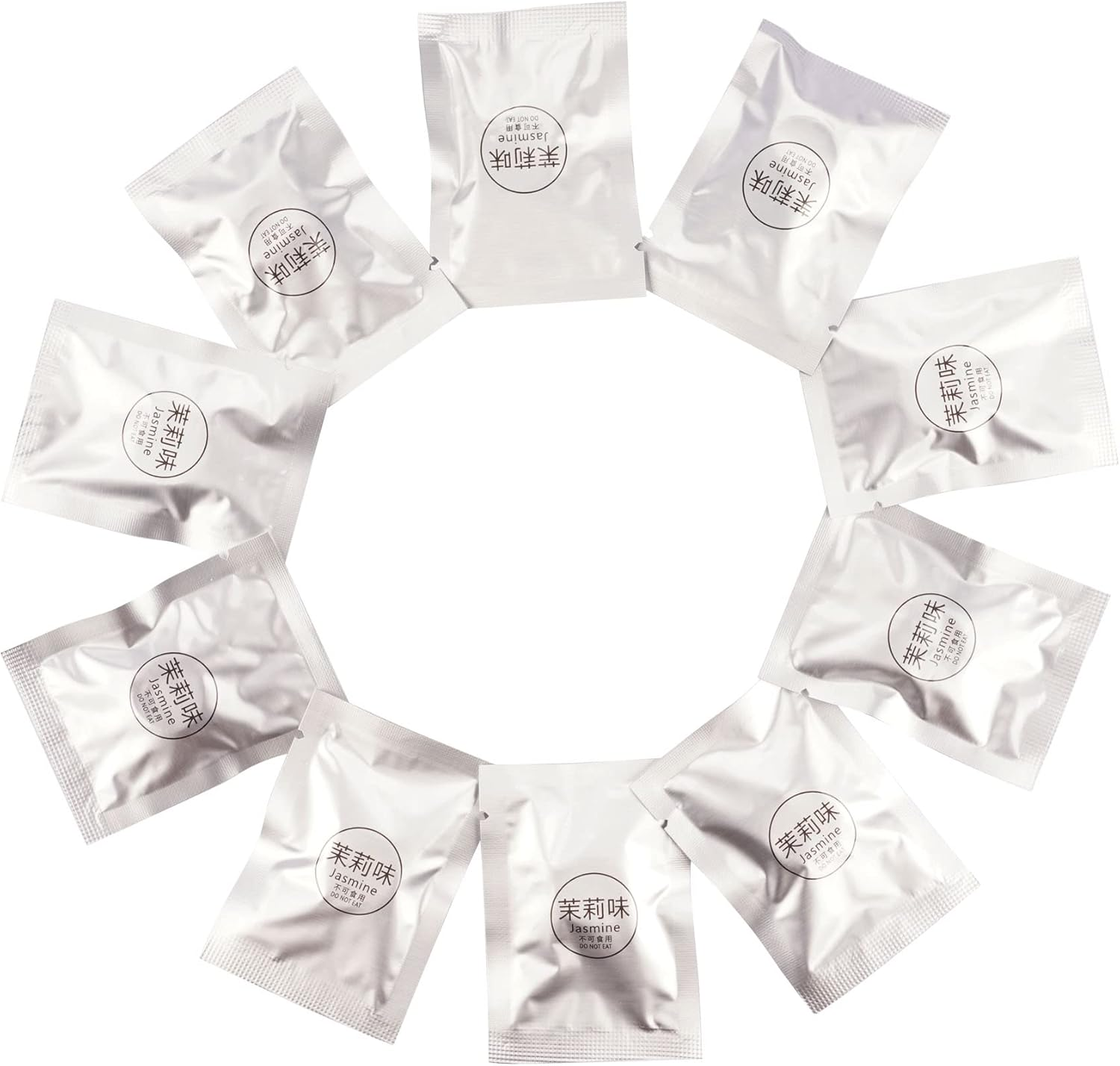 Jimtyee Car Air Freshener Cute Cartoon Bear Pilot Car Diffuser Rotating Propeller Automotive Air Outlet Fan Creative Car Perfume Decoration Cool Car Accessories