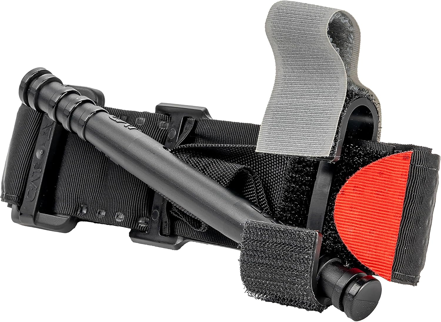 CAT Combat Application Tourniquet - GEN 7 (Gray Time-Stamp) image number 3