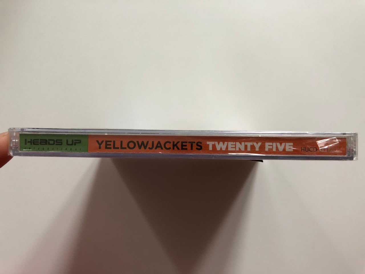 Twenty Five (Cd+Dvd) image number 2