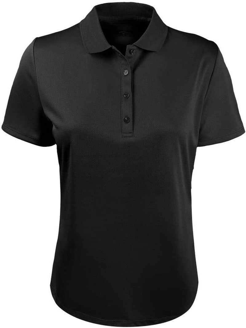 Callaway Callaway image number 1