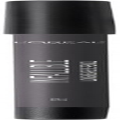 L'Oreal Paris Makeup Infallible Pro-Last Pencil Eyeliner, Waterproof and Smudge-Resistant, Glides on Easily to Create Any Look, Grey, 0.042 Oz.