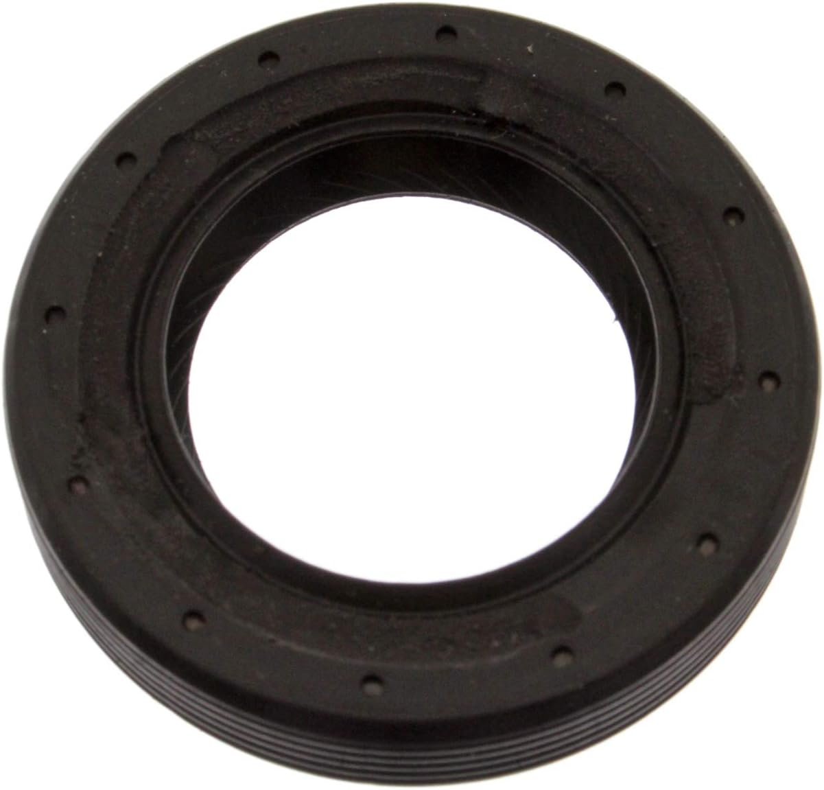Febi Bilstein 37469 Shaft Seal for Transmission, Pack of One