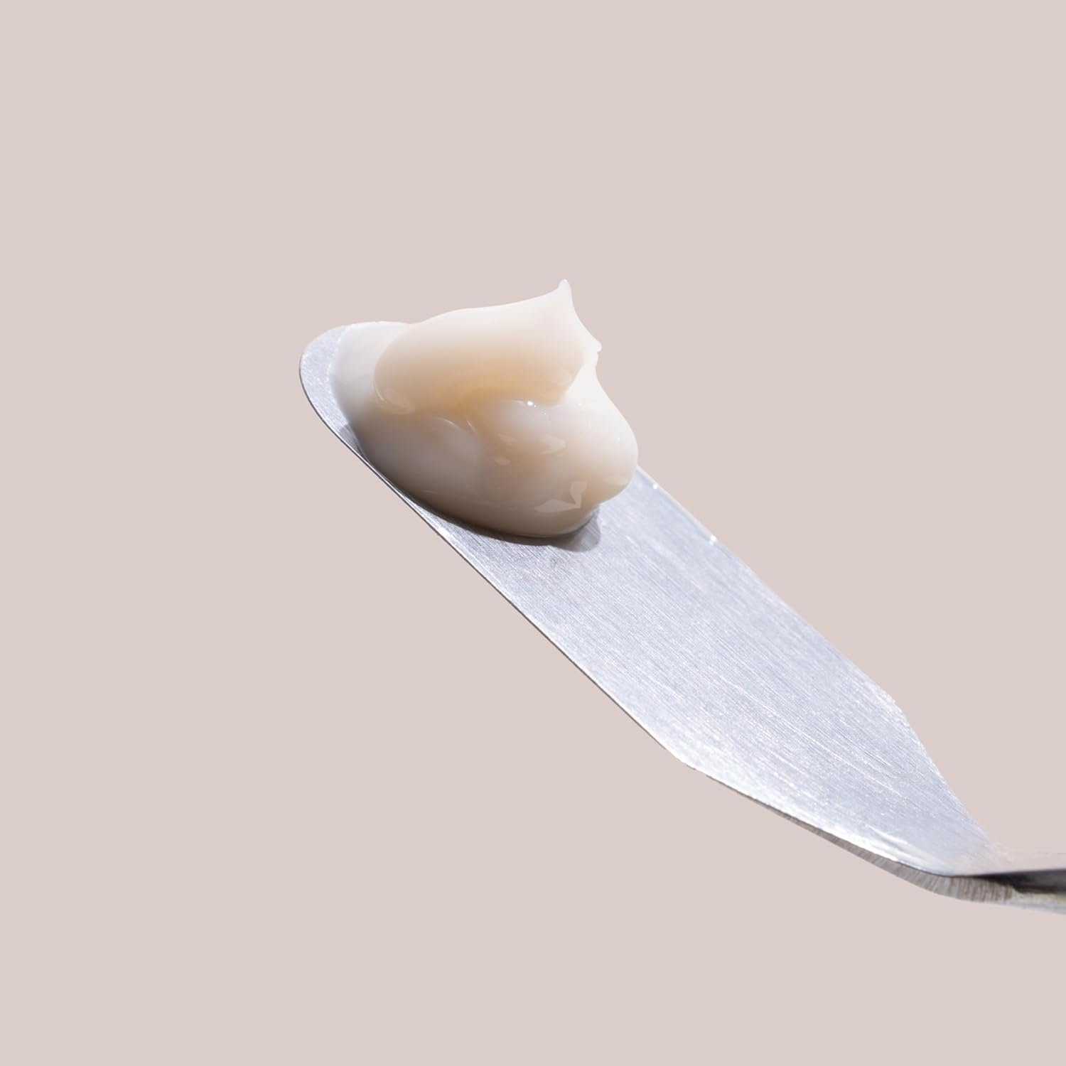 Cetaphil Healthy Renew Eye Serum 15G. anti Aging Retinol Alternative with Purified Peptides. Contains Niacinamide (Vitamin B3) and Panthenol (B5). Targets Appearance of Dark Circles and Fine Lines. Dermatologist Tested image number 4