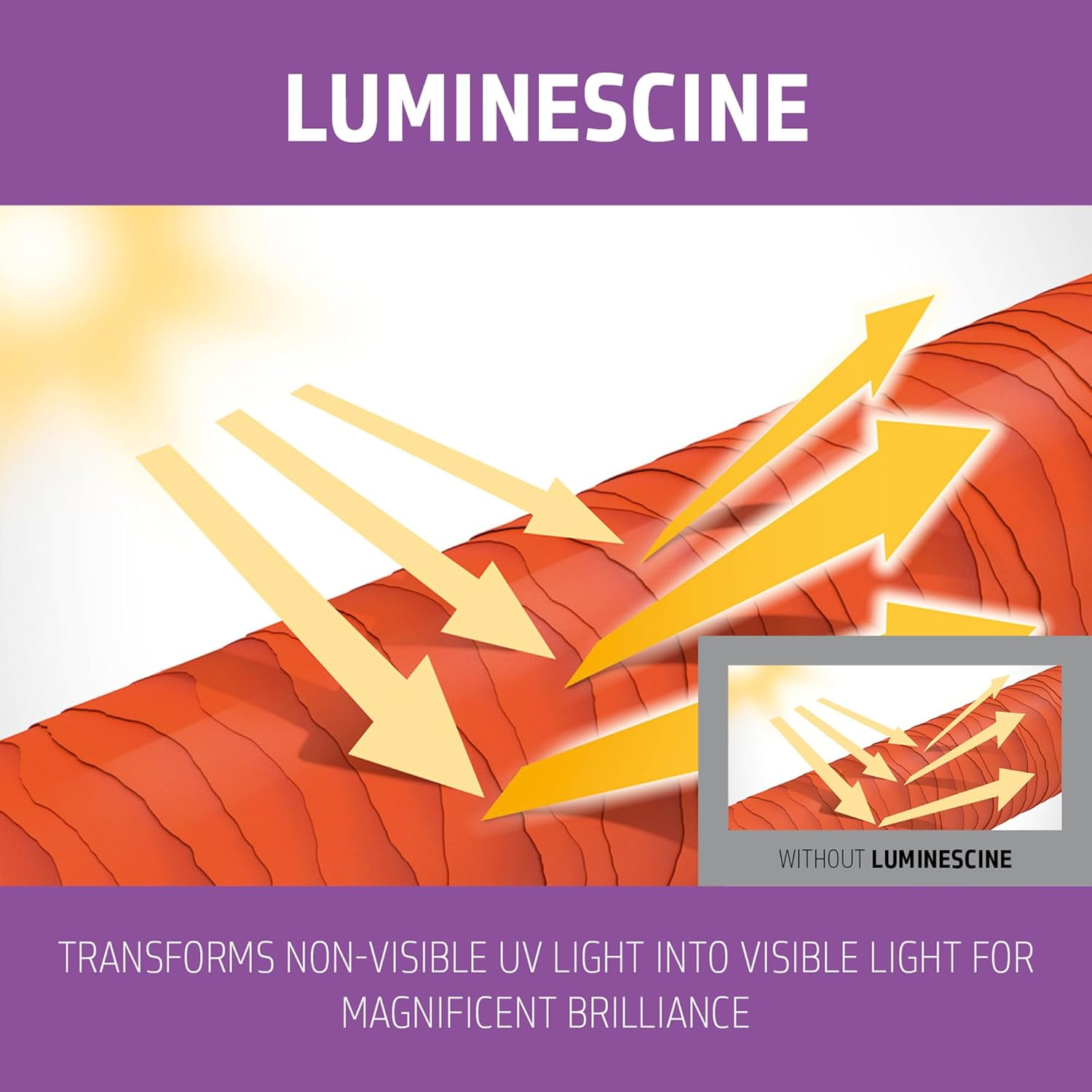 Goldwell Dualsenses Blondes & Highlights Anti-Yellow Shampoo 10.1Oz, 294.84 Grams image number 3