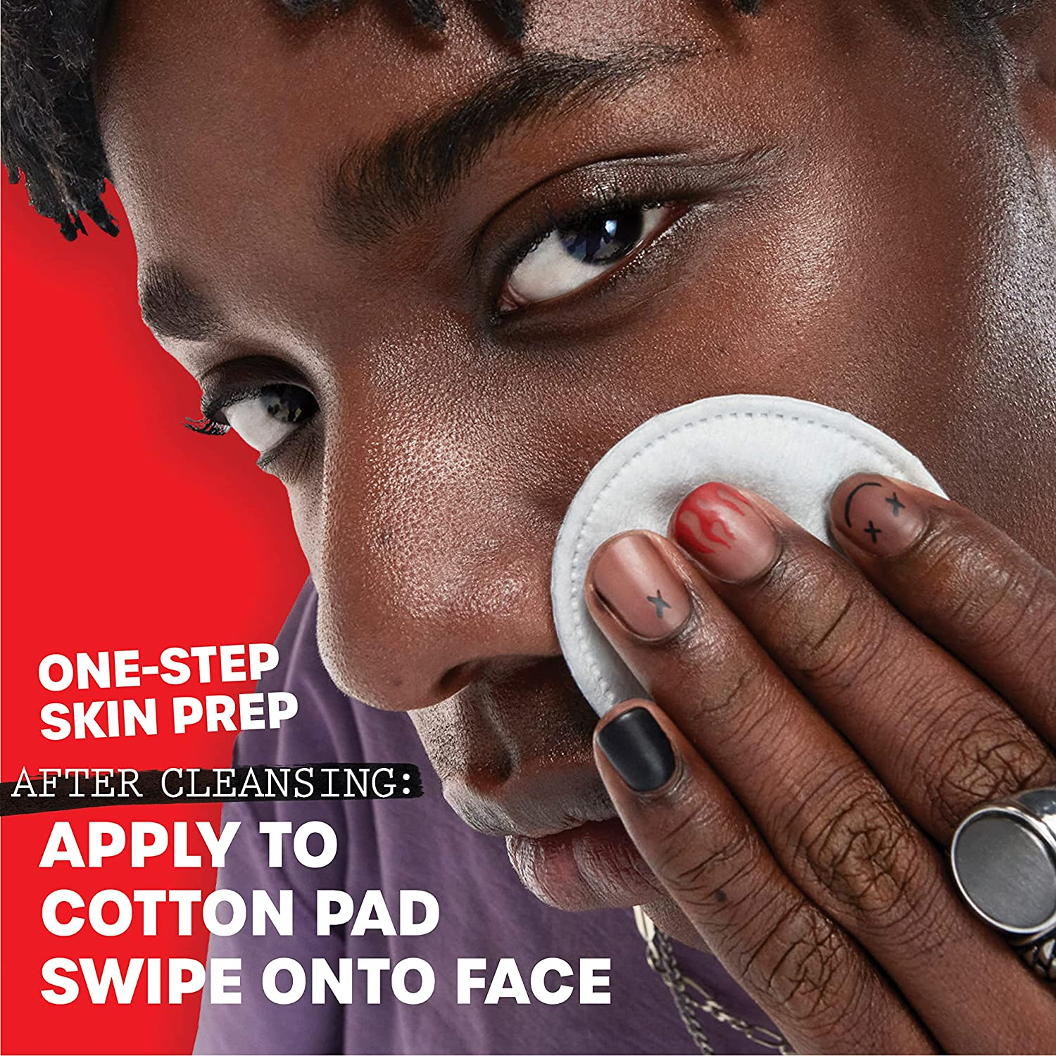 Thayers Alcohol-Free Rose Petal Witch Hazel Facial Toner with Aloe Vera Formula, 2 Pack - (2 X 12 Ounce Bottles)