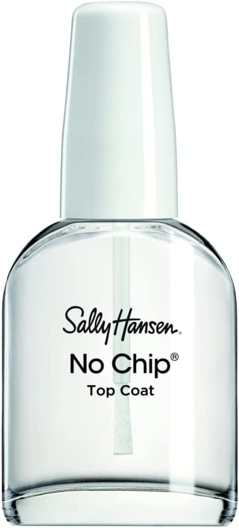 Sally Hansen No Chip Top Coat