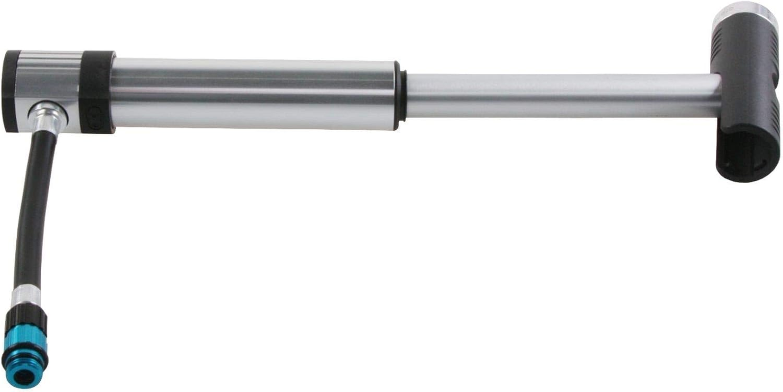 Crank Brothers Klic HP Pump image number 3