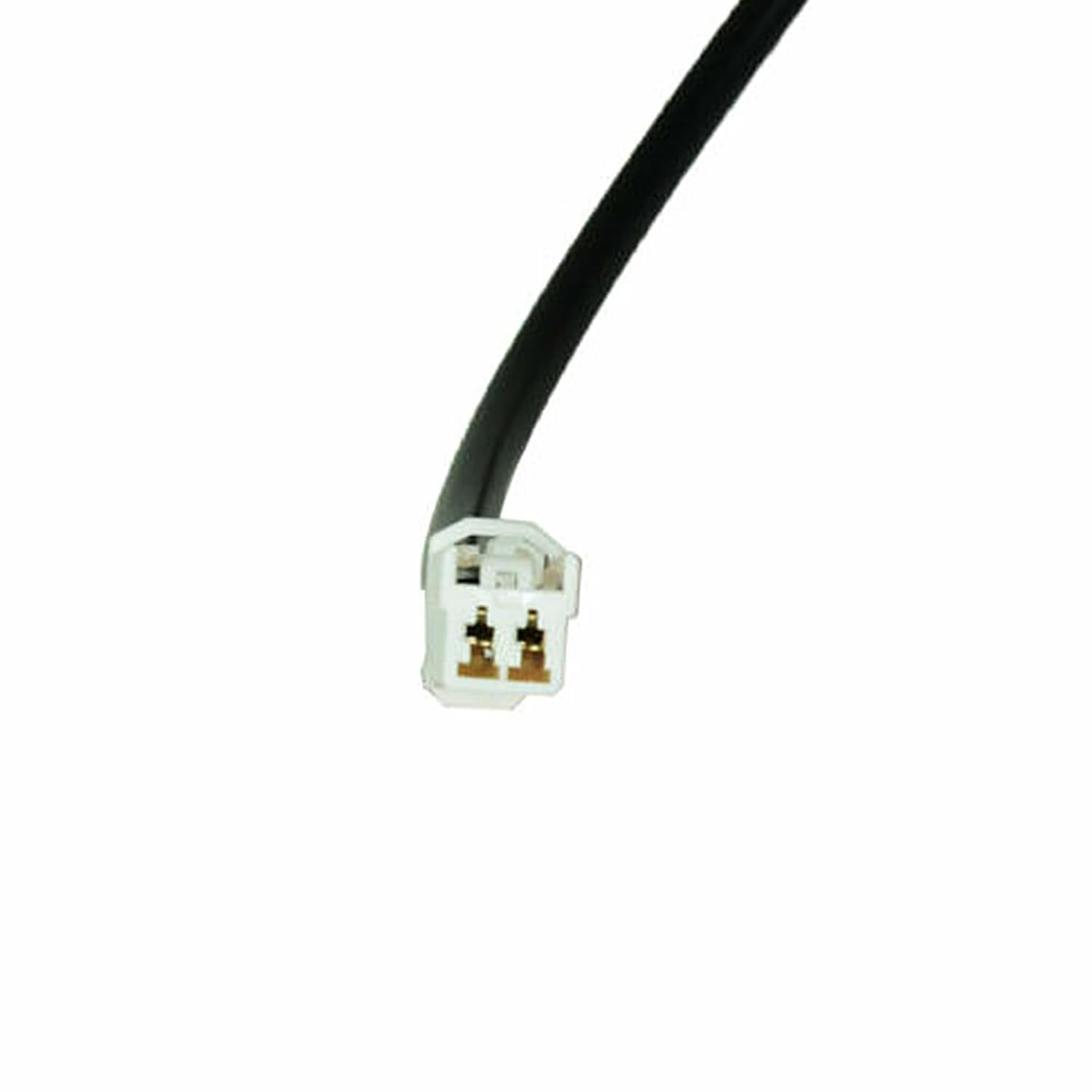 MAX COOL Car Boot Tailgate Trunk Button Switches Opener Hatch Lock Release Switch Suitable for Mazda 2 3 BL image number 4