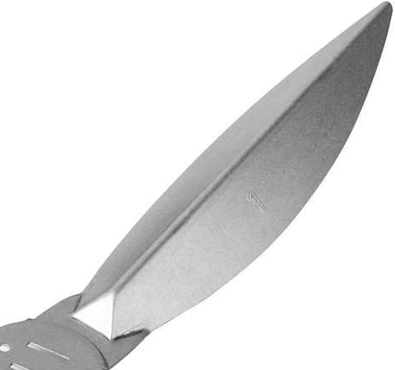 22-1/2-Inch Cleaning System Kits Design for Kettle Grill, for 7444 Weber Grills Replacement Parts, Easy to Install image number 2