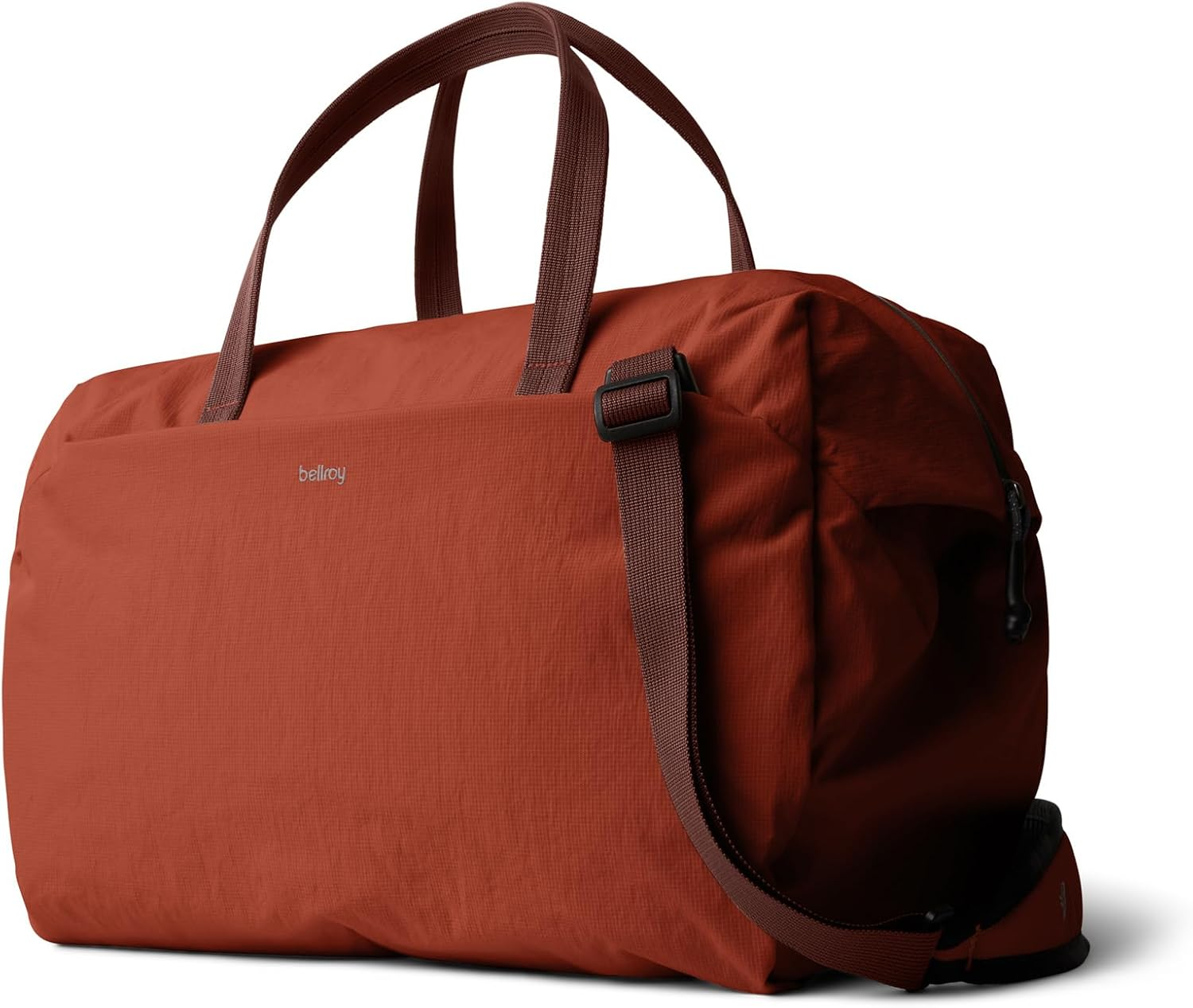 Bellroy Lite Duffel (Lightweight Technical Duffel Bag)