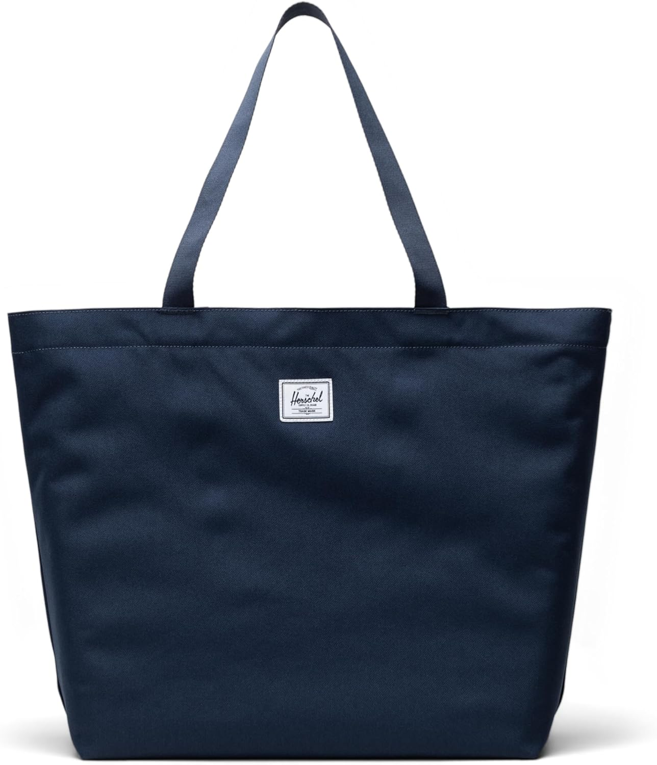 Herschel Classic Tote
