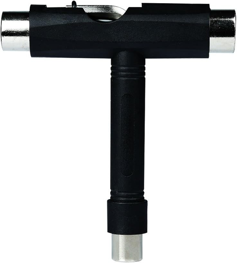 LORJE Skateboards T-Tool All-In-One Tool Skateboards image number 6