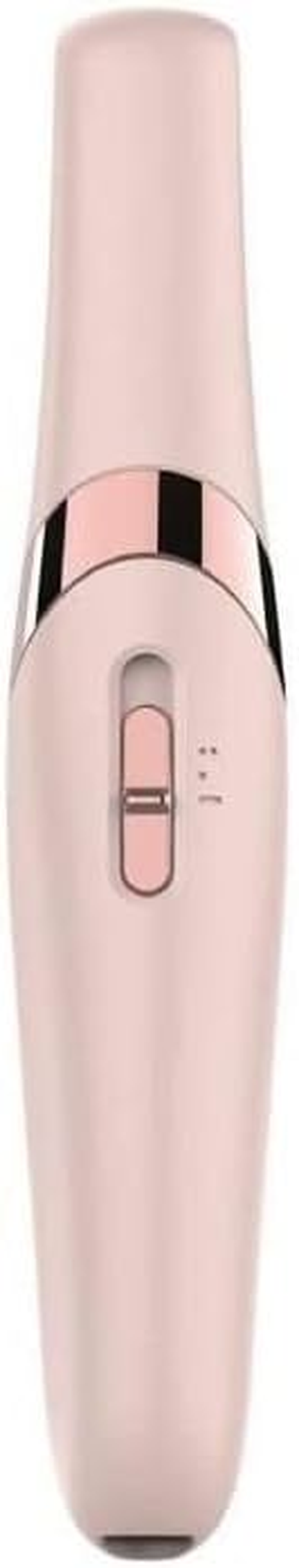 Finishing Touch Flawless Pedi - Rechargeable Electric Callus Remover Tool for an At-Home Spa Pedicure Experience - Removes Dry Skin for Smoother Feet image number 3
