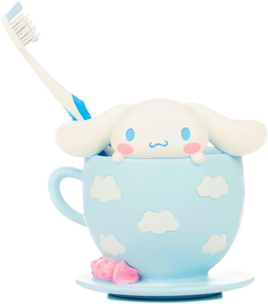 Collectibles Peanuts Snoopy Soap/Lotion/Hand Sanitizer Resin Pump Dispenser, 10.01 Ounces, (Officially Licensed Product) by Franco