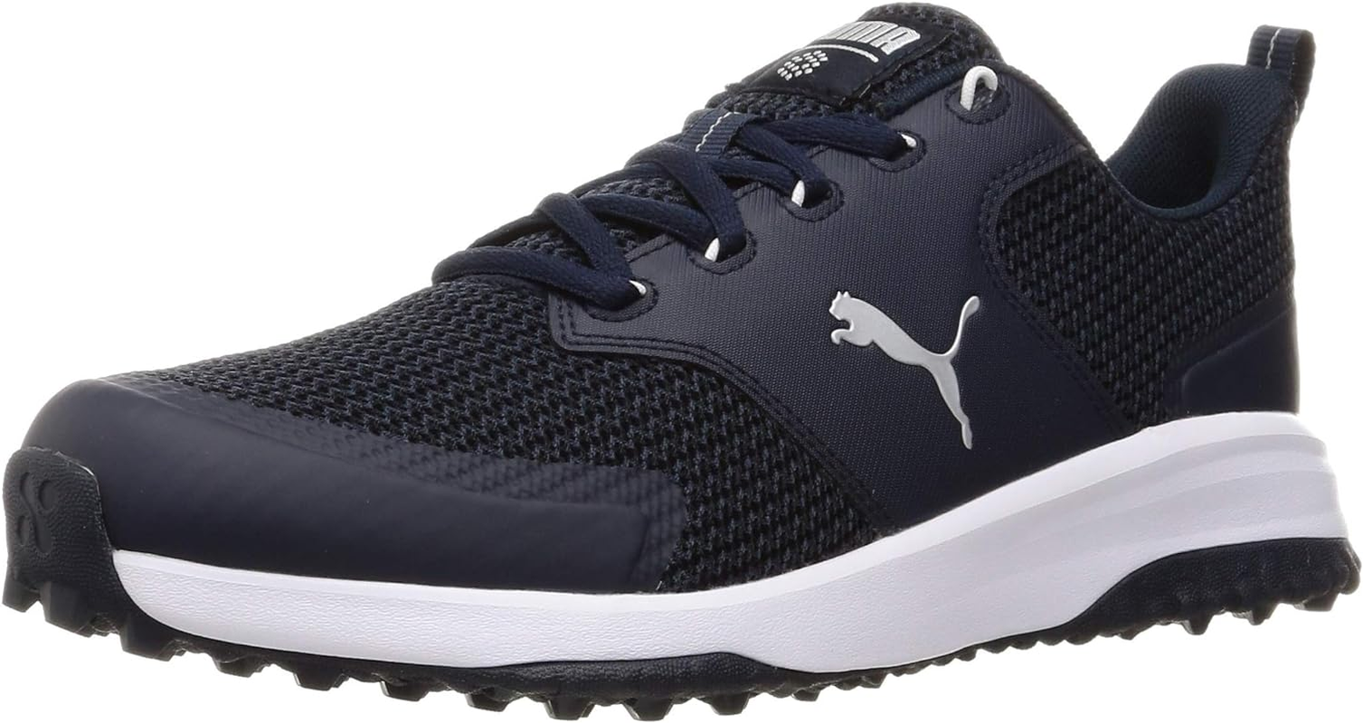 Puma Men'S 194542 Golf Shoe