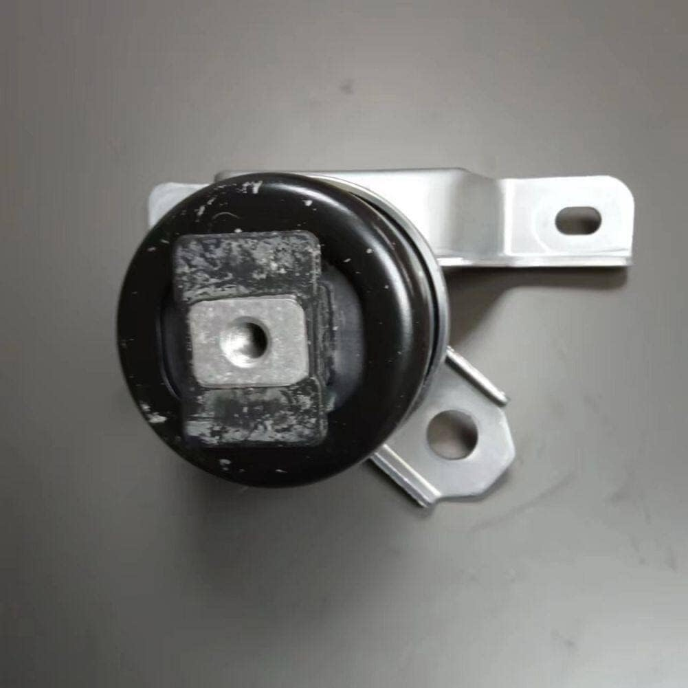 Machine Foot Adhesive R 31257674