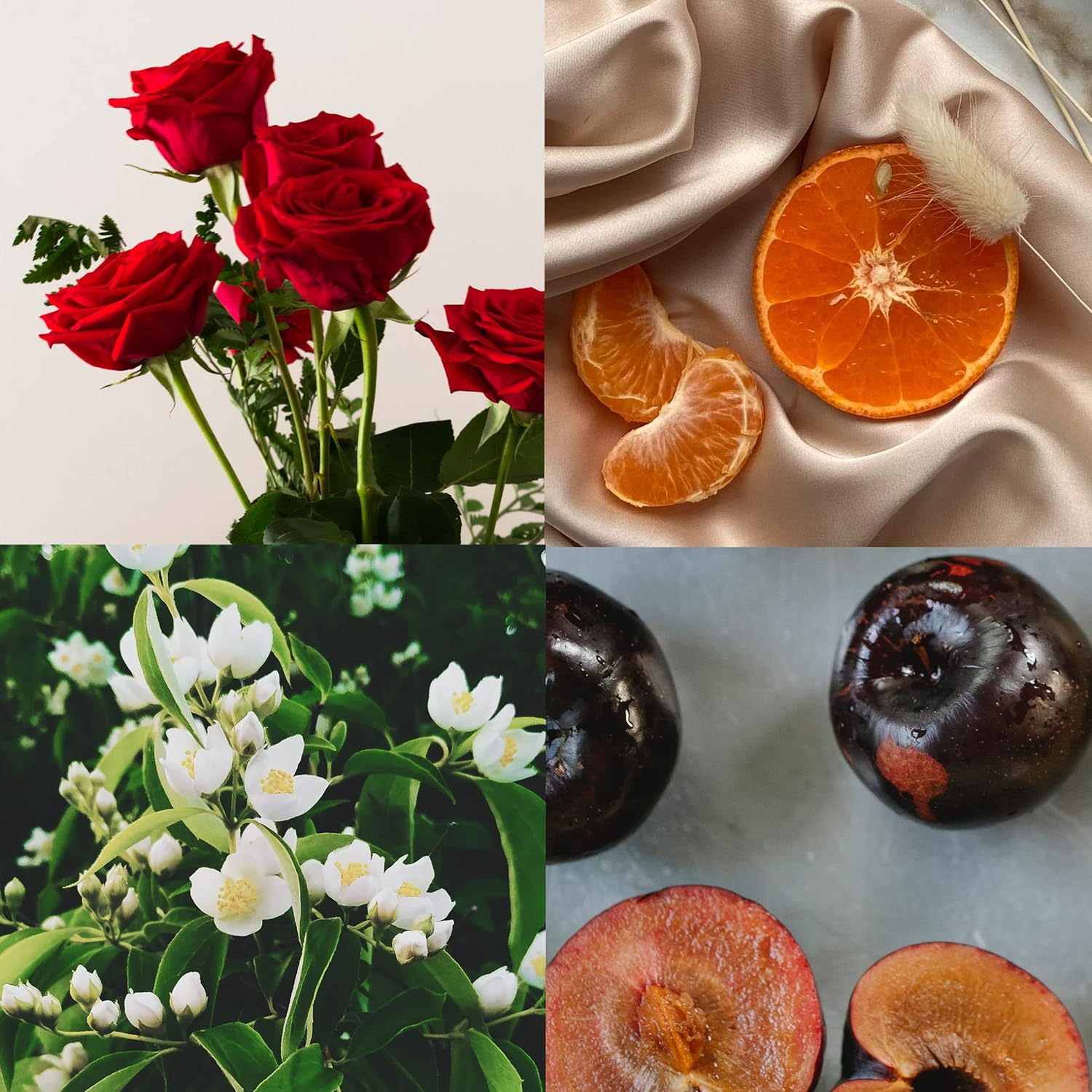 Juicy Couture I Love By image number 1