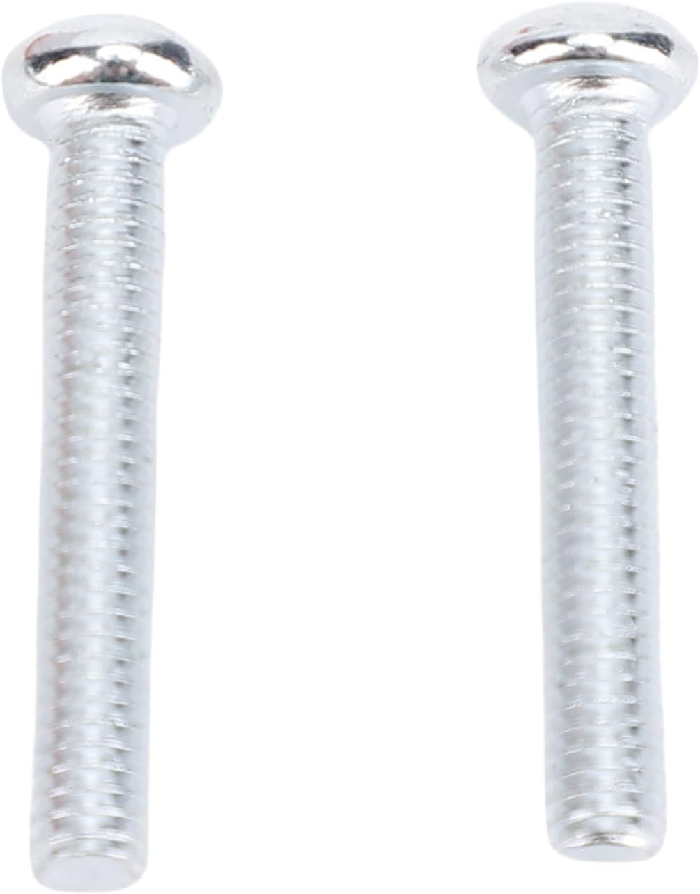 Digital Thermostat, Wall Mounted Smart Thermostat with Wifi Connectivity for Home and Office, Energy Saving Temperature Controller with Remote Control image number 6