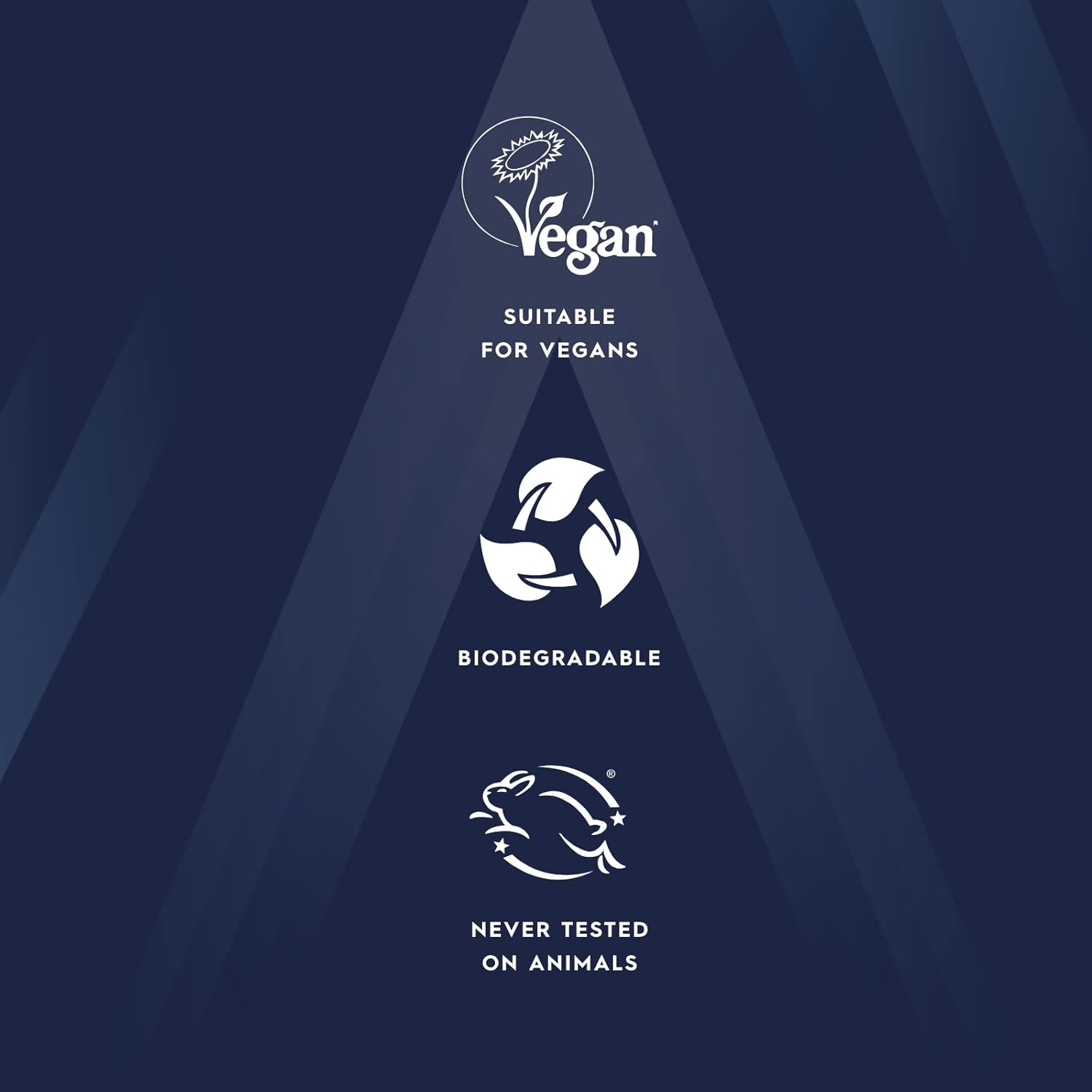 Astonish Specialist Stainless Steel and Shine - Streak-Free Shine for Fridges, Cooktops & More - Vegan, Biodegradable Formula image number 2