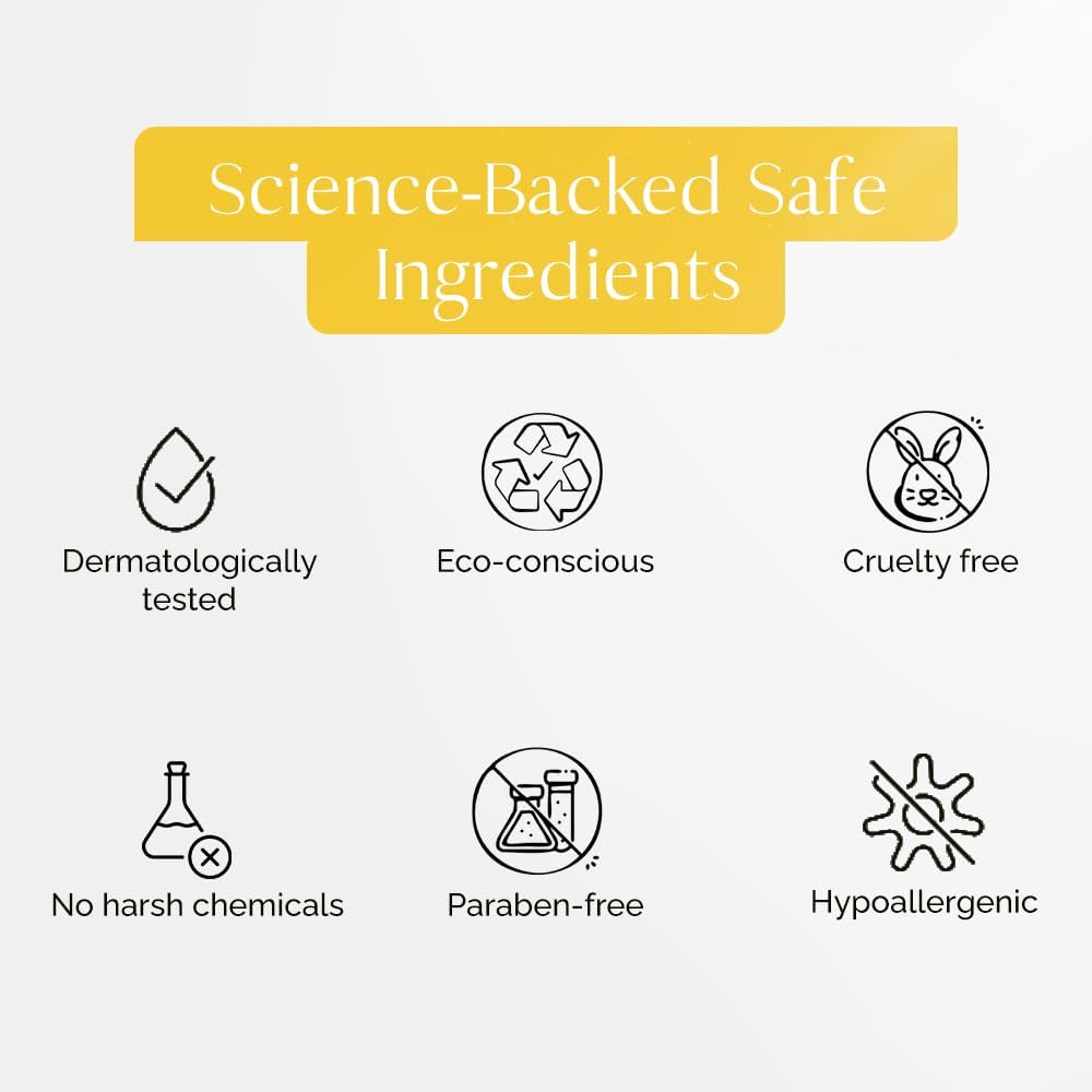 Hi9 6 in One Oil Essence image number 1