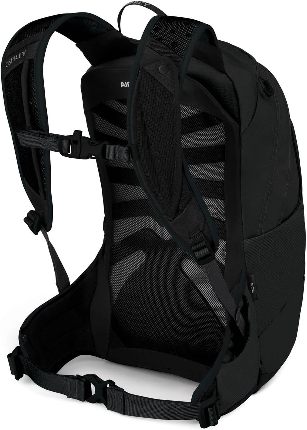 Osprey Talon 11 Jr Kid'S Hiking Pack image number 1