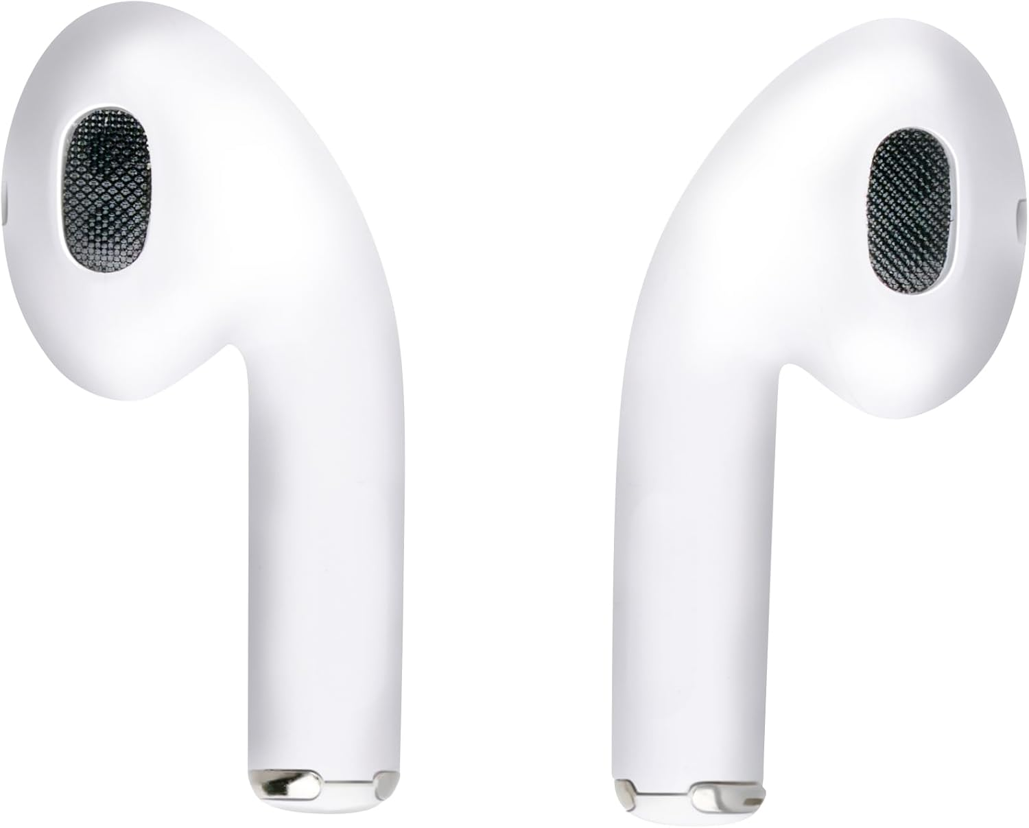 Grundig Bluetooth Headphones - In-Ear Earbuds 200Mah - Earphones with 3 Hours Playback Time - Wireless Headphones for Hands-Free Calling - Includes Charging Case USB-C Charging Cable image number 1