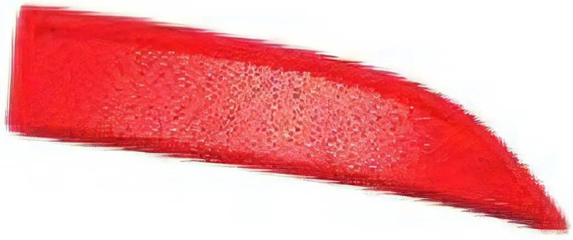 7701208720 Reflectors for Dacia Logan MCV from Year of Manufacture 2017 Right Side image number 4