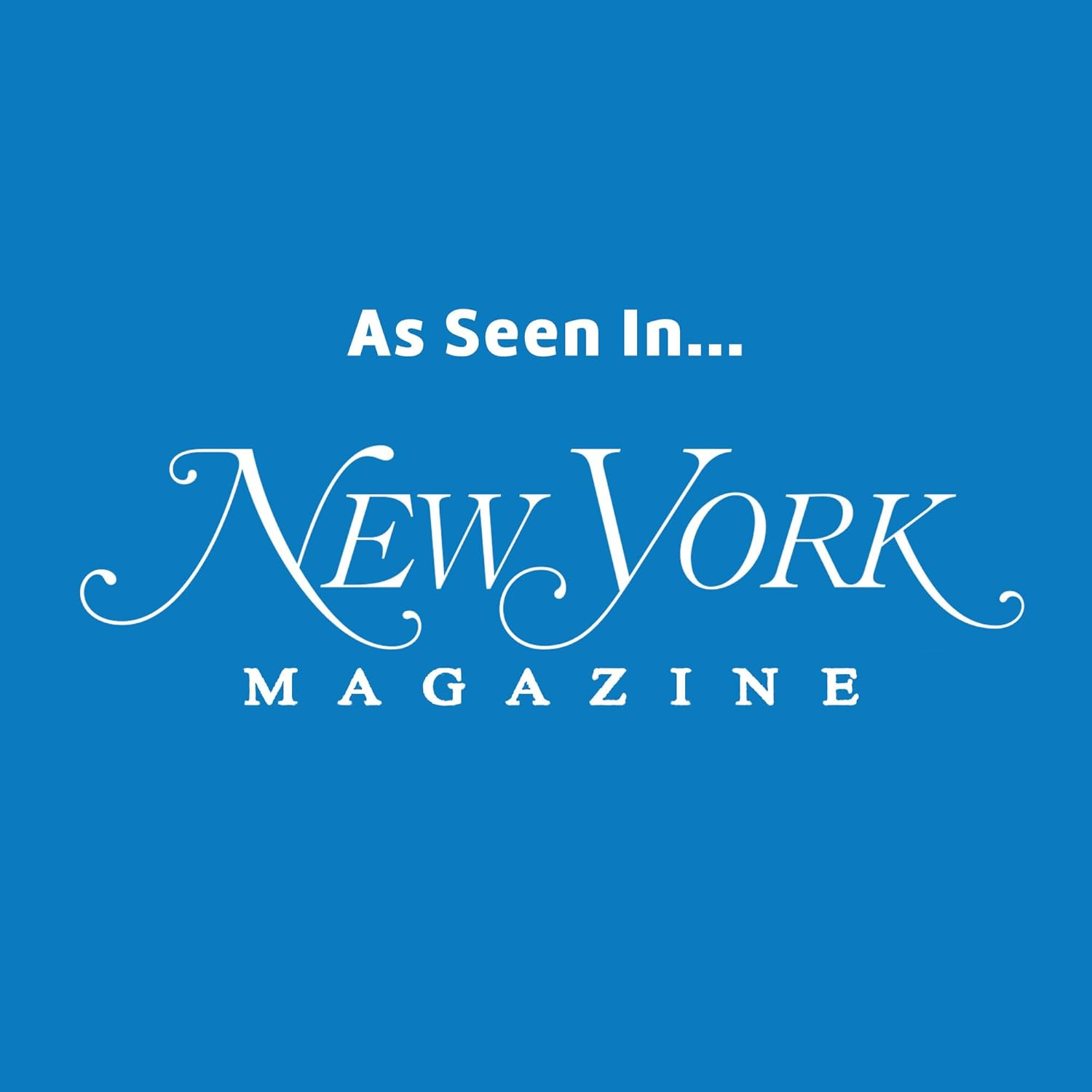 De La Cruz 10% Sulfur Ointment Acne Medication, Allergy-Tested, No Preservatives, Fragrances or Dyes, Made in USA 0.21 OZ. image number 1