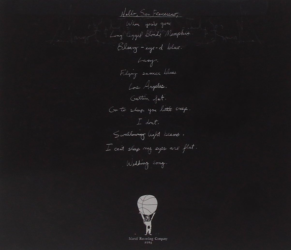 Sling Shot to Heaven image number 1