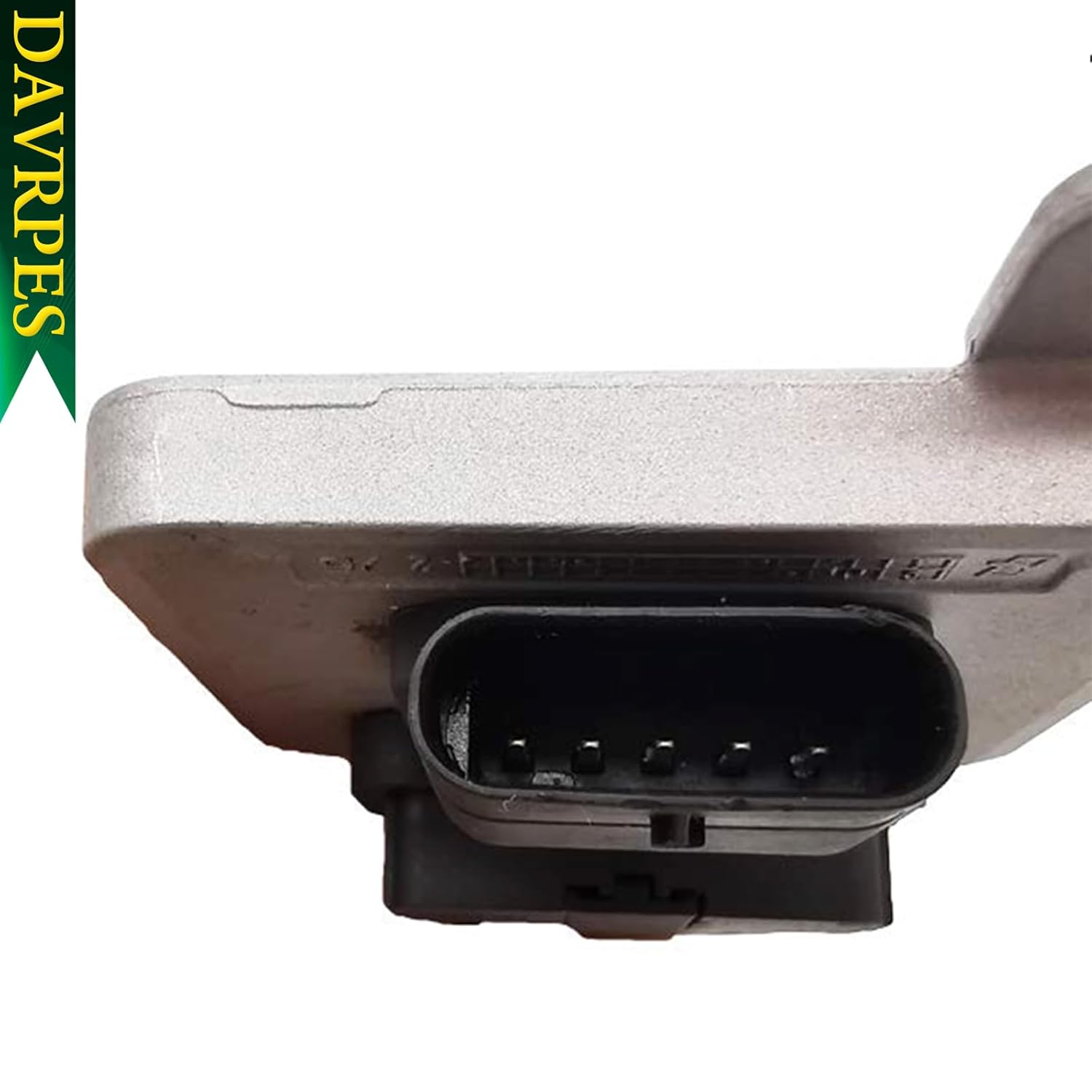 A0009053503 Nitrogen Oxide Sensor 8-Wire Nox Sensor for Mercedes-Benz 2014-2016 E250 2.1L Sprinter 2500/3500 3.0L 3.5L GL350 GLS350 ML250 ML350 Replace#5Wk96682D｜0009053503