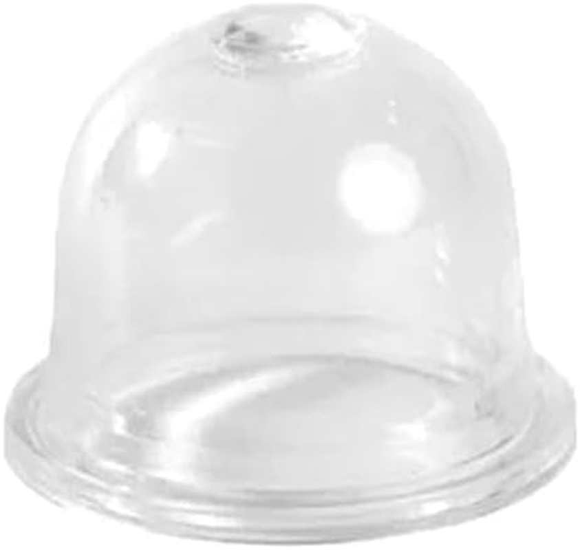 Primer Bulb Cup 19Mm/22Mm Fuel Pump for Homelite Carburetor Priming Bulb