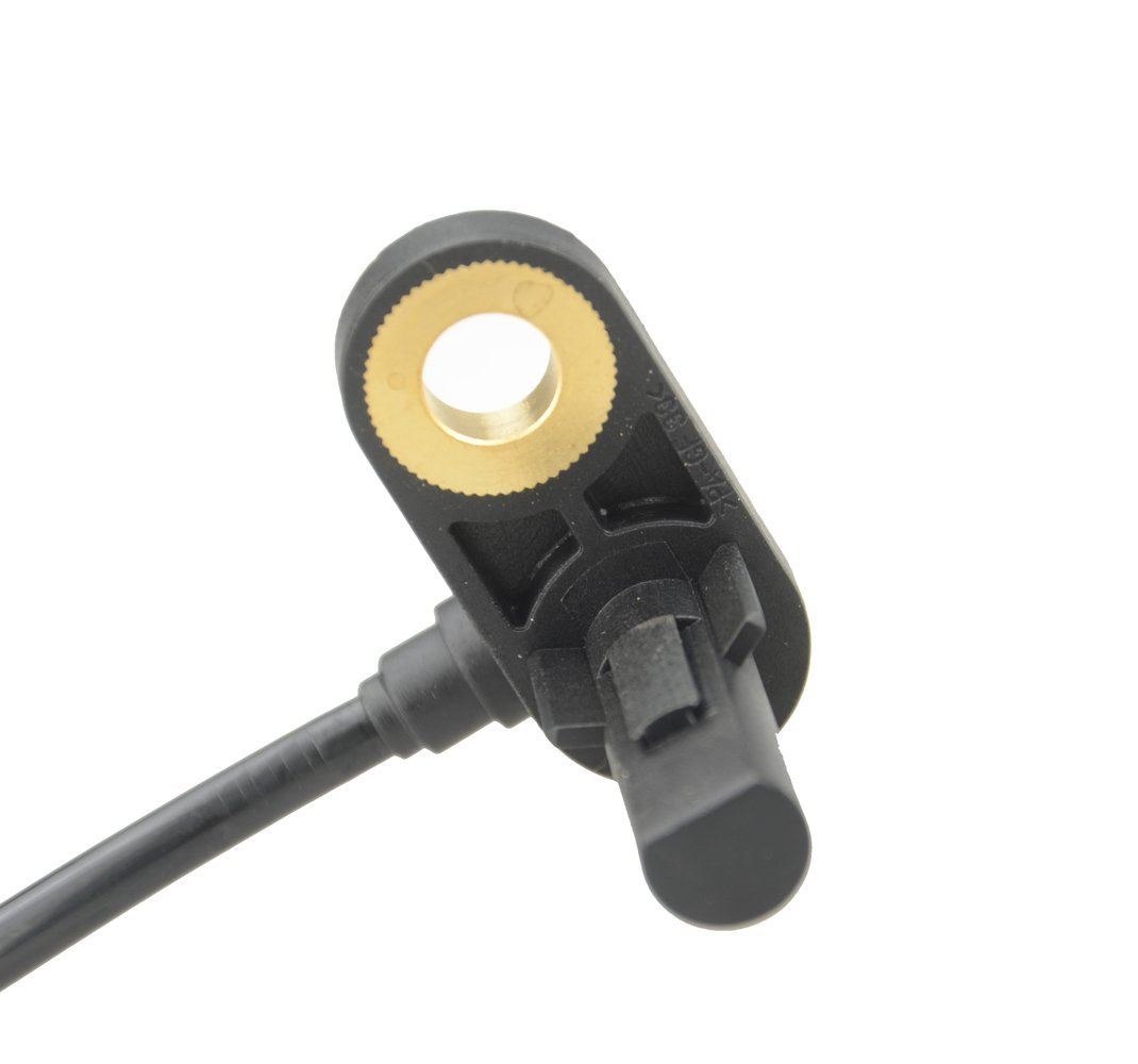 Rear Right ABS Wheel Speed Sensor for Nissan 370Z Infiniti G37 EX35 2008-2010 image number 2