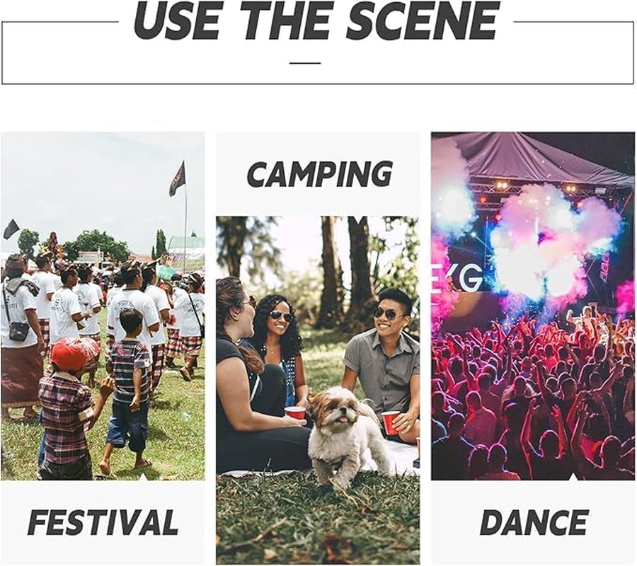 Non  Glasses for Women Men, Classic Square Clear Lens Metal Frame Glasses, Fashion Clear Glasses for Daily Wear image number 4